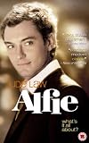Alfie [2004]