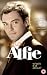 DVD : Alfie [2004]