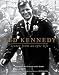 Books : Ted Kennedy: Scenes from an Epic Life