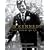 Ted Kennedy: Scenes from an Epic Life