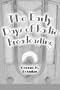 The Early Days of Radio Broadcasting (McFarland Classics)