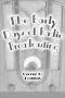The Early Days of Radio Broadcasting (McFarland Classics) The Early Days of Radio Broadcasting (McFarland Classics)