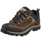 Timberland Hypertrail FTK 58968, Chaussures de marche mixte enfant - Marron-TR-SW897, 40 EU