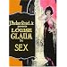 Sex