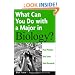 What Can You Do with a Major in Biology: Real people. Real jobs. Real rewards.