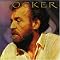 The Best of Joe Cocker