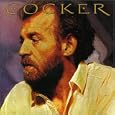 Cocker