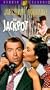 Jackpot [VHS]