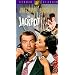 Jackpot [VHS]
