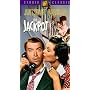 Jackpot [VHS]