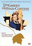 The Garden Of The Finzi Continis