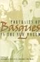 Portraits Of Basques In The New World (The Basque Series)