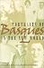 Books : Portraits Of Basques In The New World (The Basque Series)