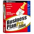 Business Plan Pro 2004 [Old Version] by Palo Alto Software Inc.