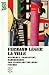 Stanislaus von Moos �Fernand Leger: La Ville: Zeitdruck, Grossstadt, Wahrnehmung�