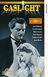 Gaslight [1940]