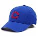 Chicago Cubs 1937 Cooperstown Fitted Cap
