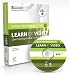 Learn Adobe Dreamweaver CS5 by Video: Core Training in Web Communication (Learn by Video)