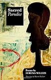 Sacred parodies : poems