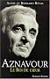 Aznavour