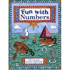 Numbers (Fun with...)