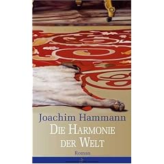 Die Harmonie der Welt