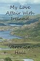My Love Affair With Ireland