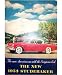 1953 STUDEBAKER Full Line Sales Brochure [eb5833N]