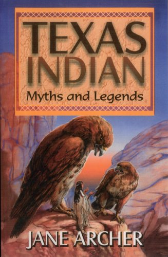 Native American