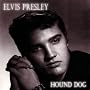 Hound Dog