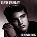 Hound Dog By Elvis Presley