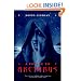 A Voyage to Arcturus