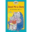 Read Me a Story