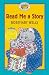 Book Yoko & Friends School Days: Read Me a Story - Book #8 (Yoko and Friends School Days)
