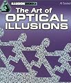 Art Of Optical Illusions