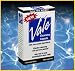 Vale's new Cleansing Capsule is their smallest, most portable detox product ever. This single capsule delivers a powerful blend of ingredients that quickly and effectively cleanse the body of unwanted toxins. Like all Vale products, their Cleansing Capsule is the best of its kind. Vale's scientists selected capsules over softgels because capsules dissolve much faster (softgels take over 45 minutes to dissolve). They also put more active ingredients in our capsules so that they'll work for everyone, regardless of weight or toxin loads. You can carry the capsule in your wallet, purse, desk or glove box. Simply take the capsule while drinking plenty of water, and toxins will be flushed from your body.