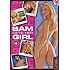 Sam Gets Her Girl - Vol. 1 [DVD]