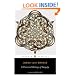 A Universal History of Iniquity (Penguin Classics)