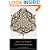A Universal History of Iniquity (Penguin Classics)