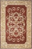 Hand-Tufted Rugs
