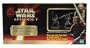 Clash of the Lightsabers Star Wars Card Game