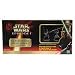 Clash of the Lightsabers Star Wars Card Game