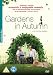 Gardens In Autumn [DVD] [Edizione: Regno Unito]
