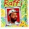 Essential Raffi CDs