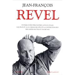 Pourquoi des philosophes