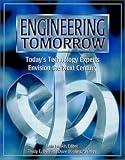 Engineering Tomorrow