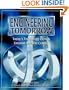 Engineering Tomorrow: Today's Technology Experts Envision the Next Century