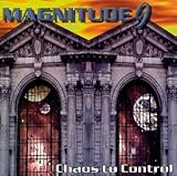  -  Chaos To Control