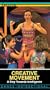 Creative Movement: A Step Towards Intelligence - Dance Instructional [VHS]