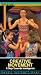 VHS : Creative Movement: A Step Towards Intelligence - Dance Instructional
